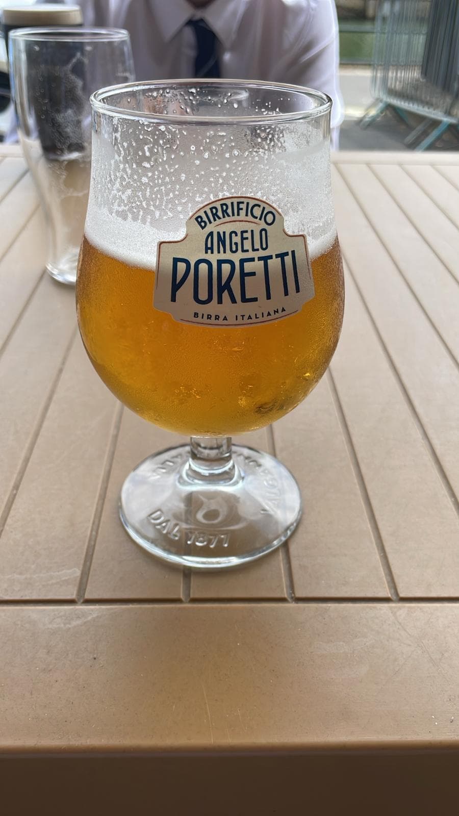 Beer #15613