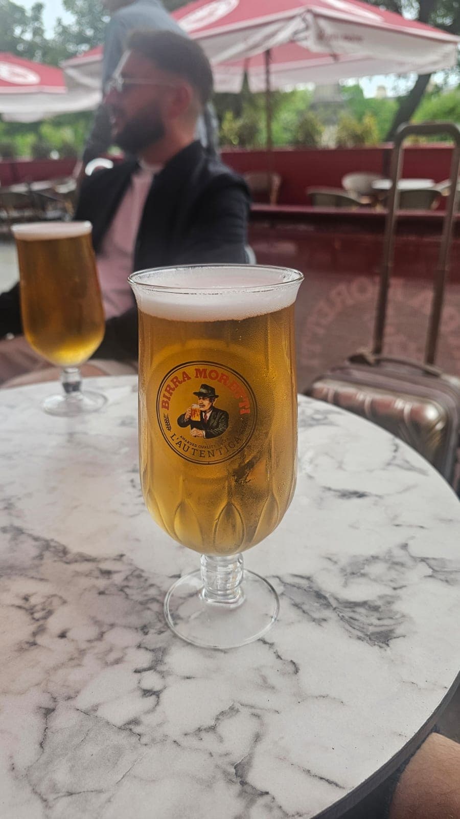 Beer #15615
