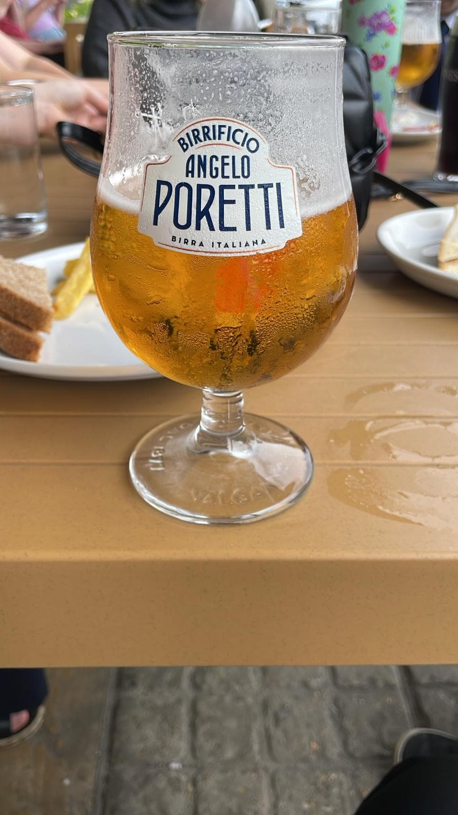 Beer #15617
