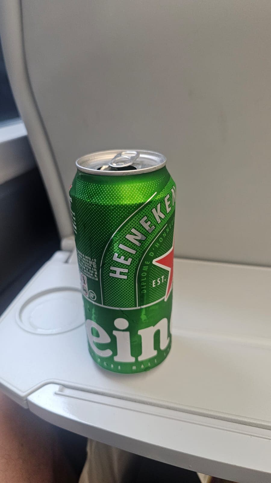 Beer #15624