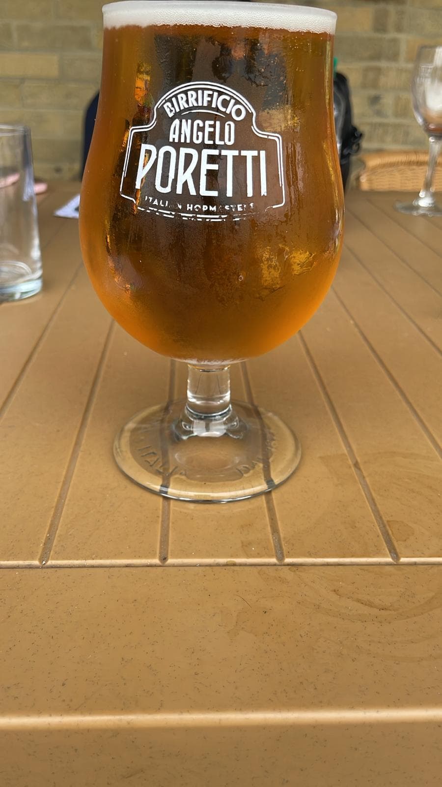 Beer #15628