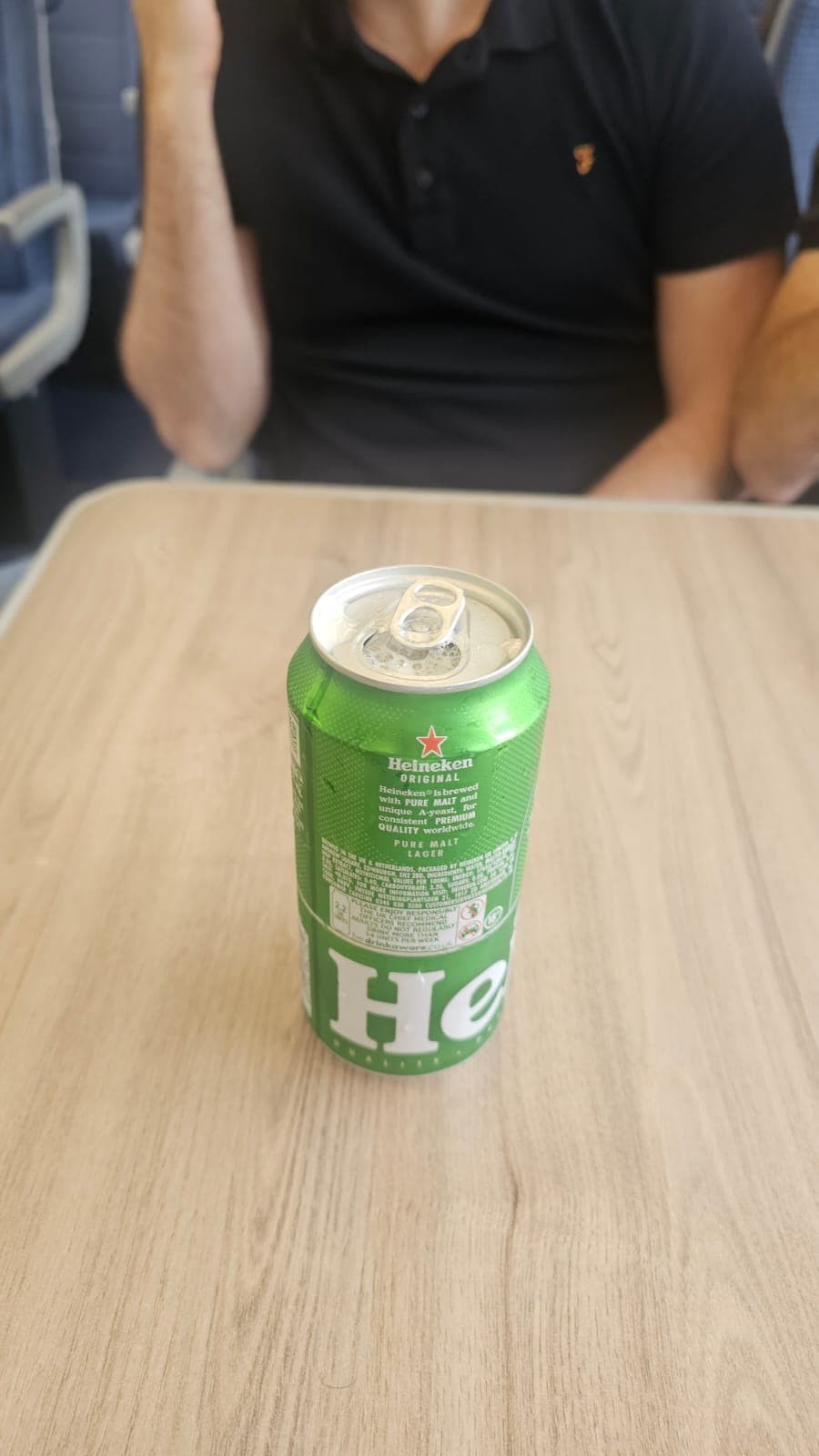 Beer #15629