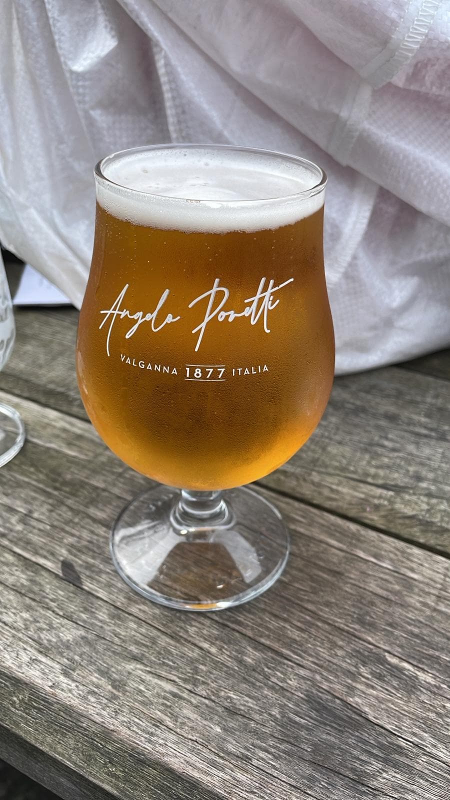 Beer #15634