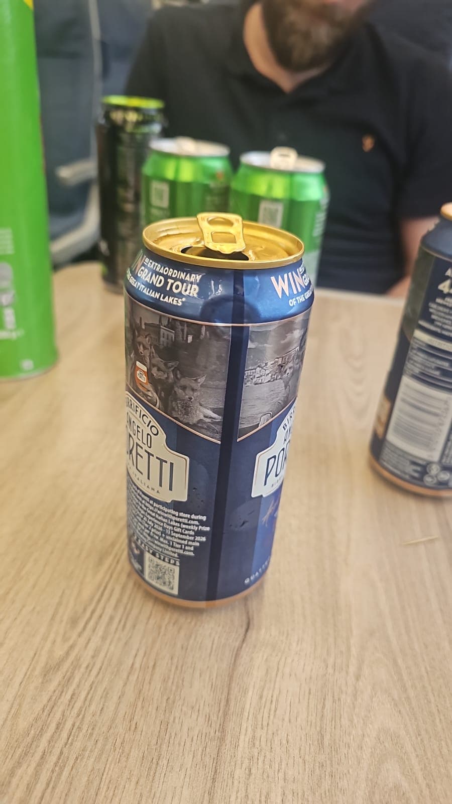 Beer #15641