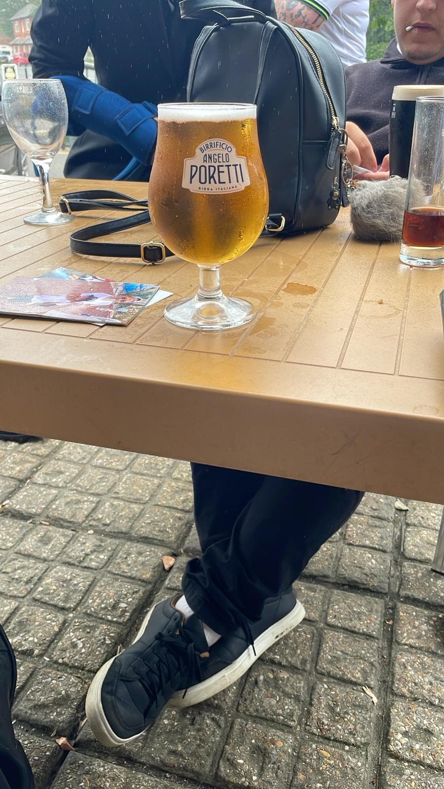Beer #15642