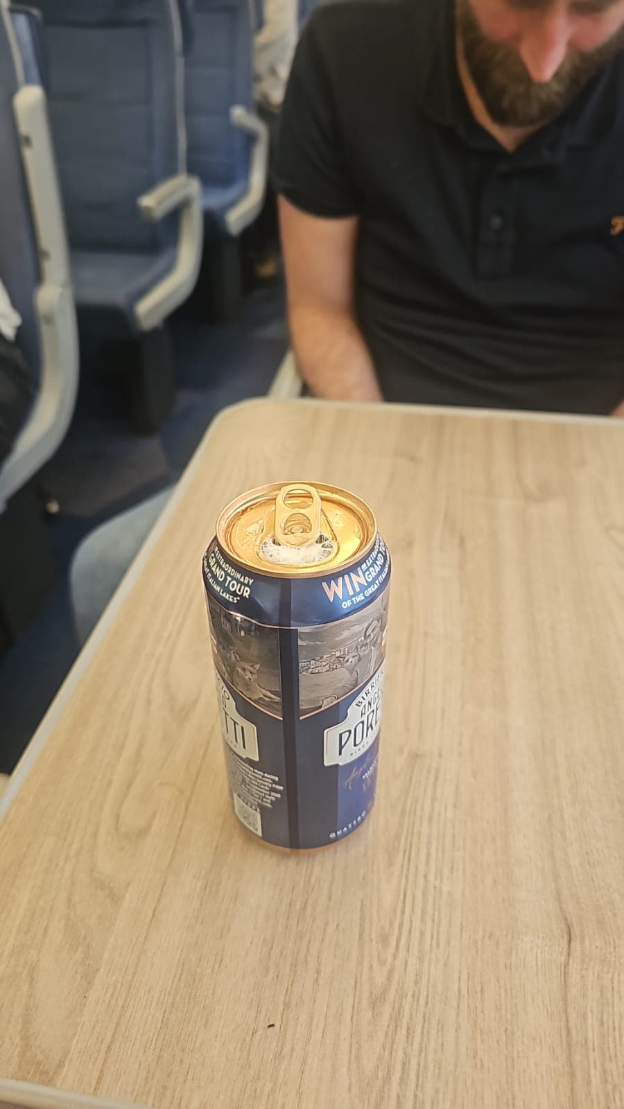 Beer #15645