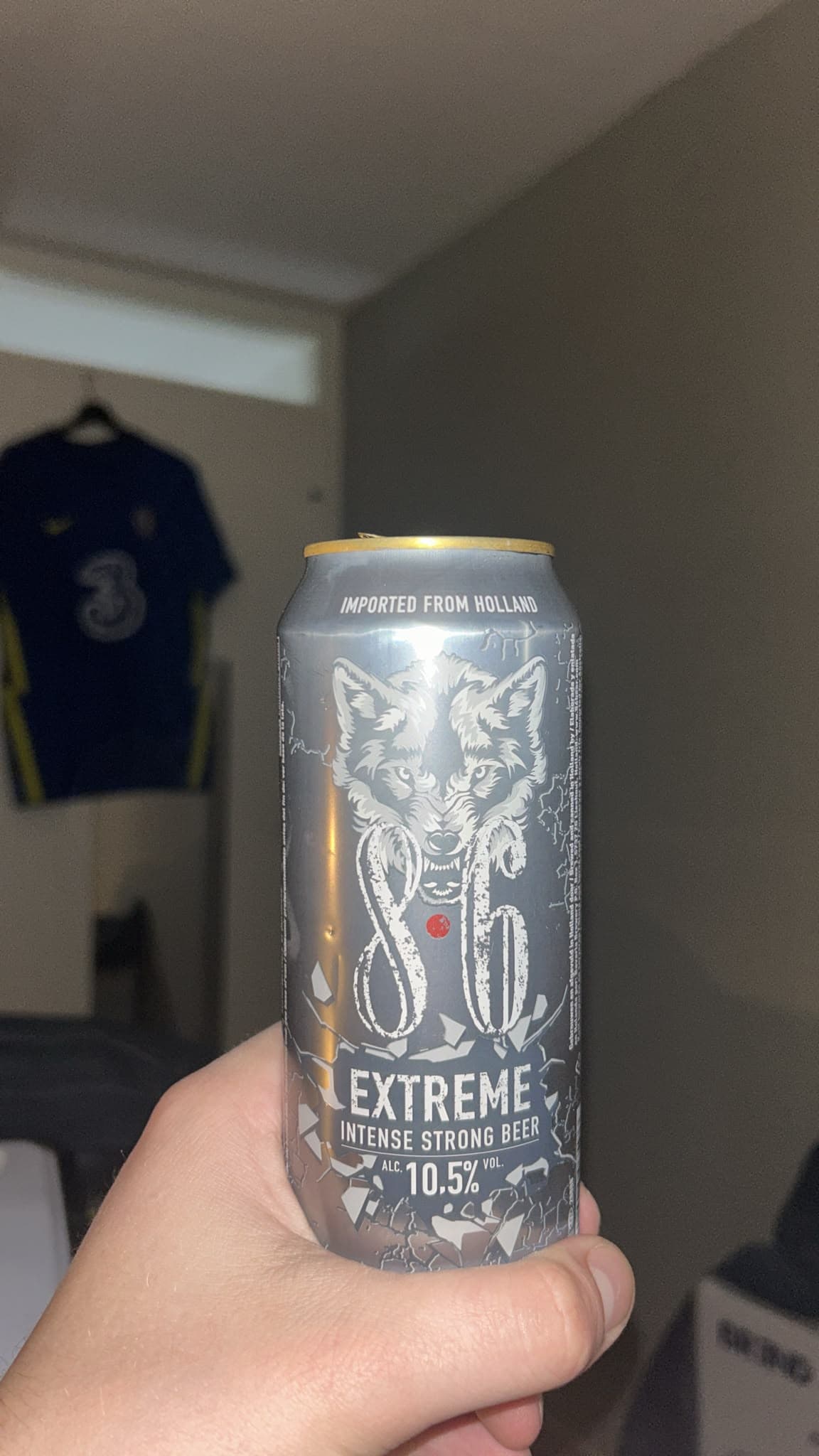 Beer #15646