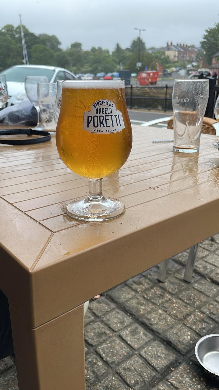 Beer #15649