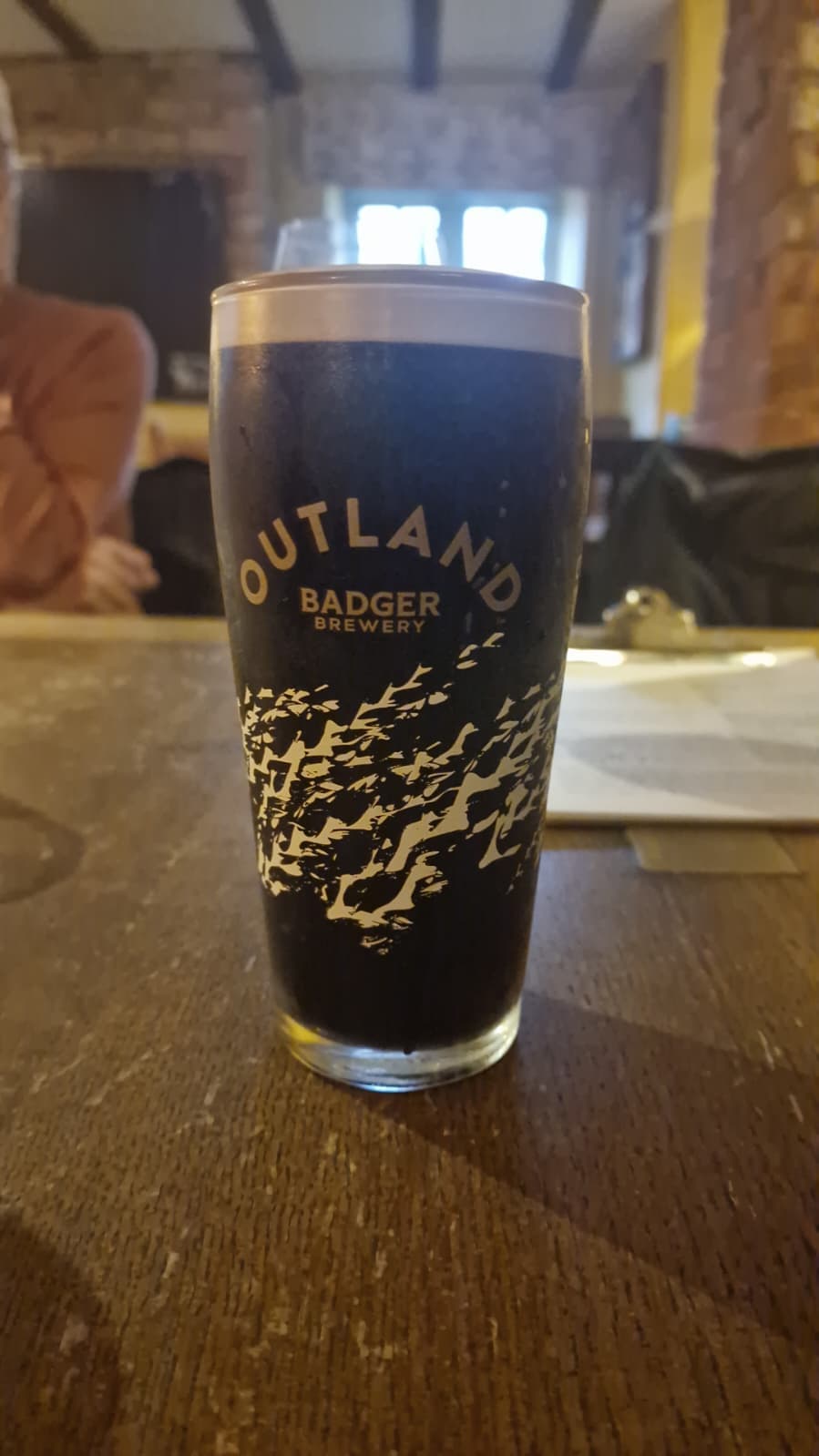 Beer #15683
