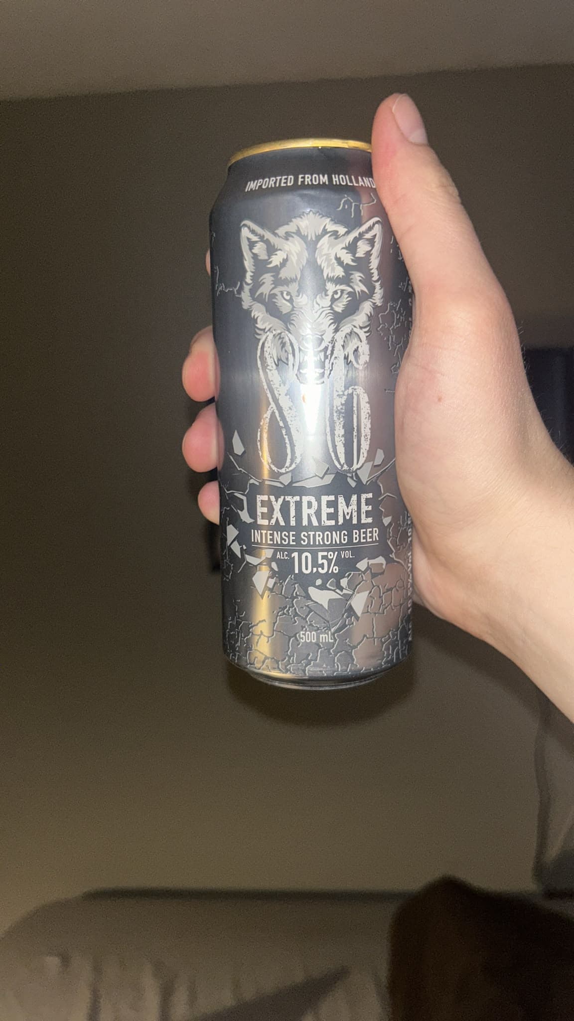Beer #15682