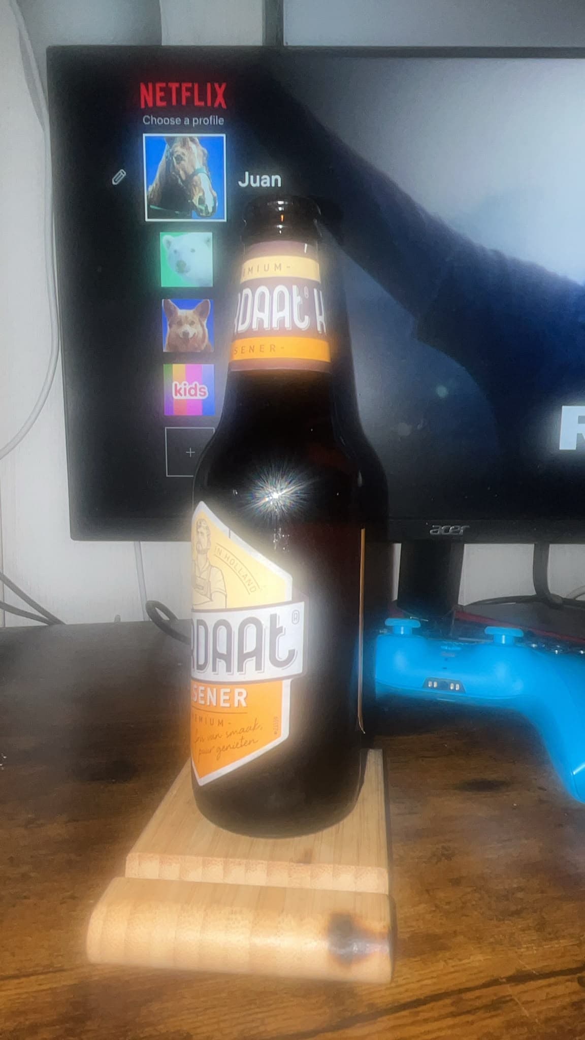 Beer #15698