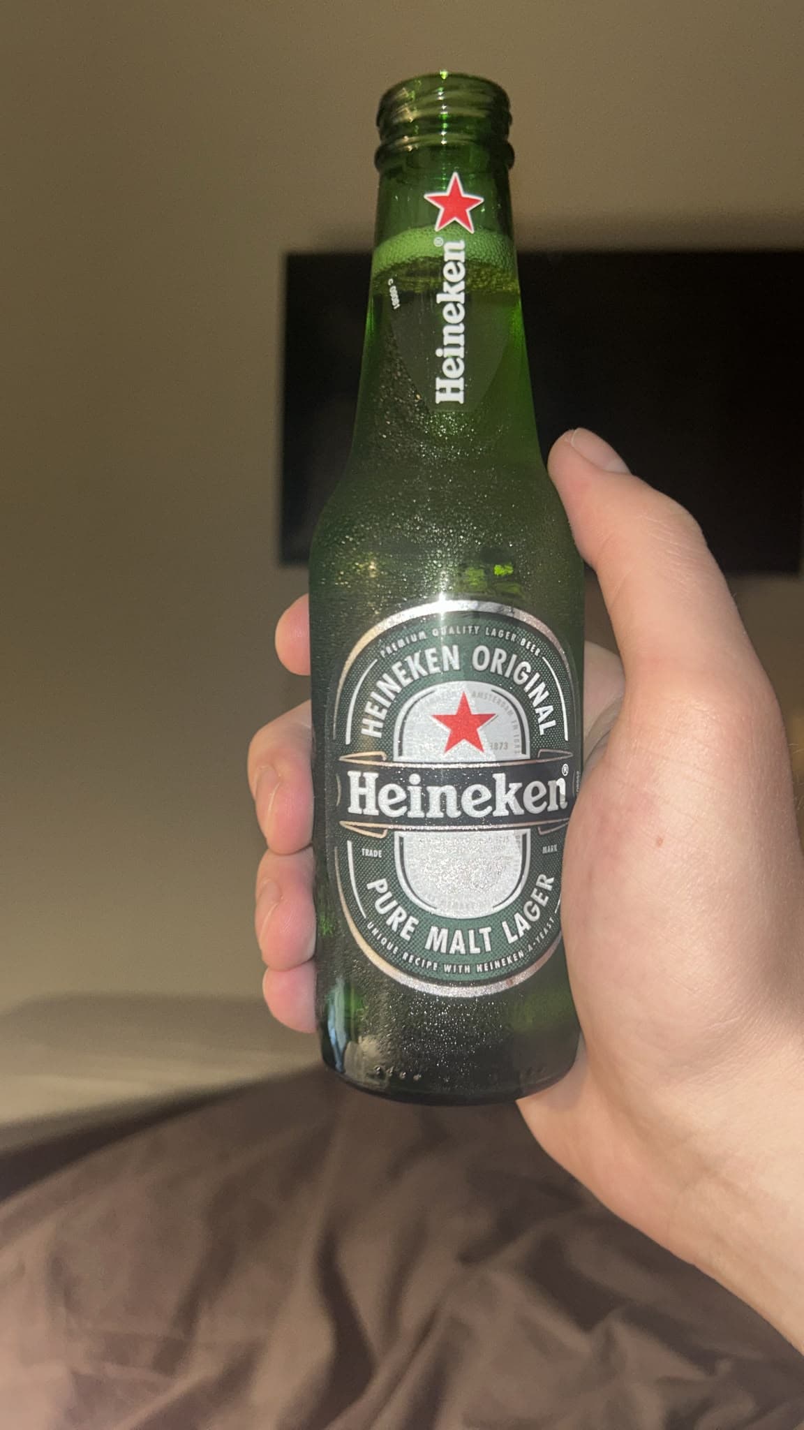 Beer #15702