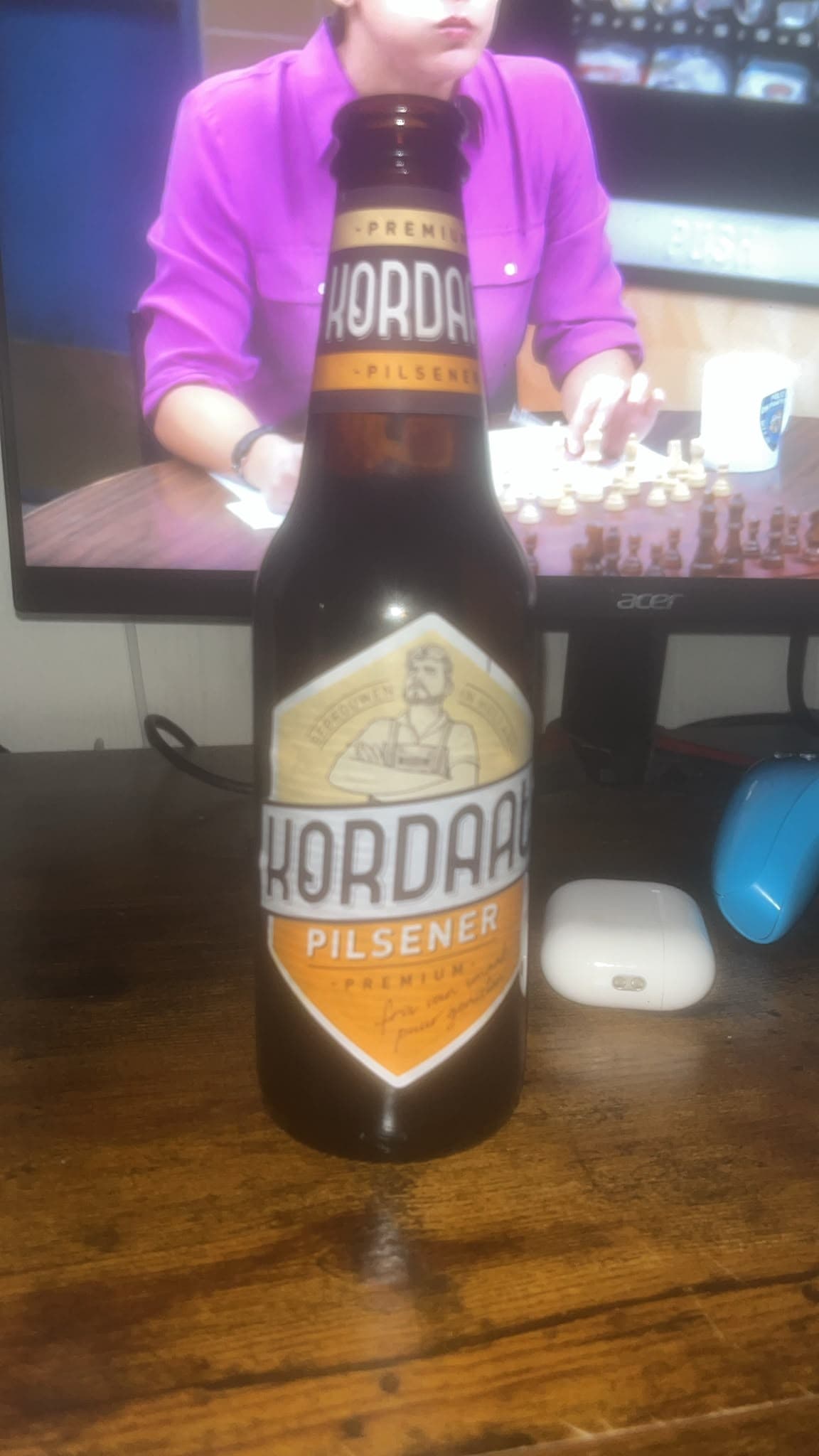 Beer #15703