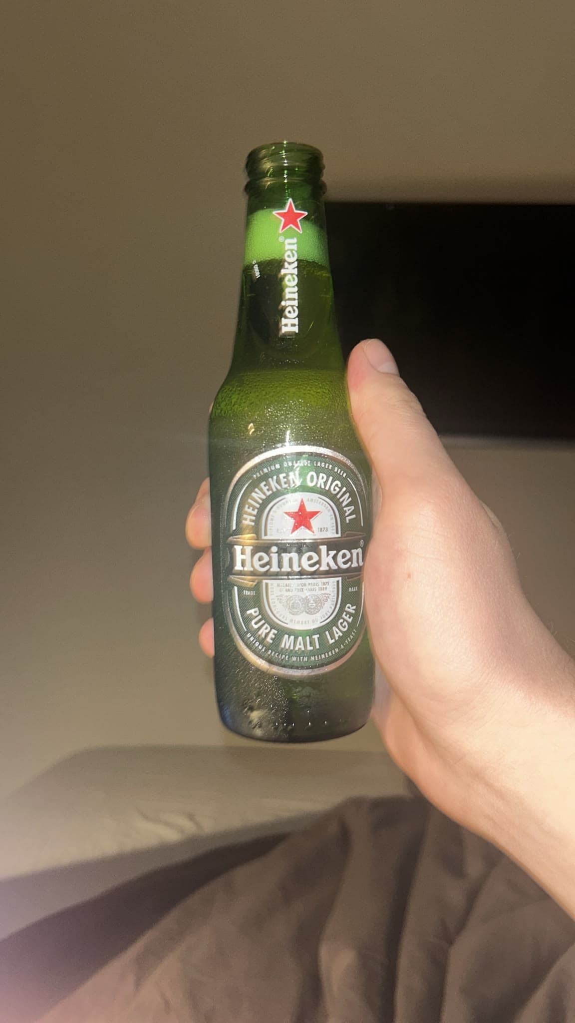Beer #15705