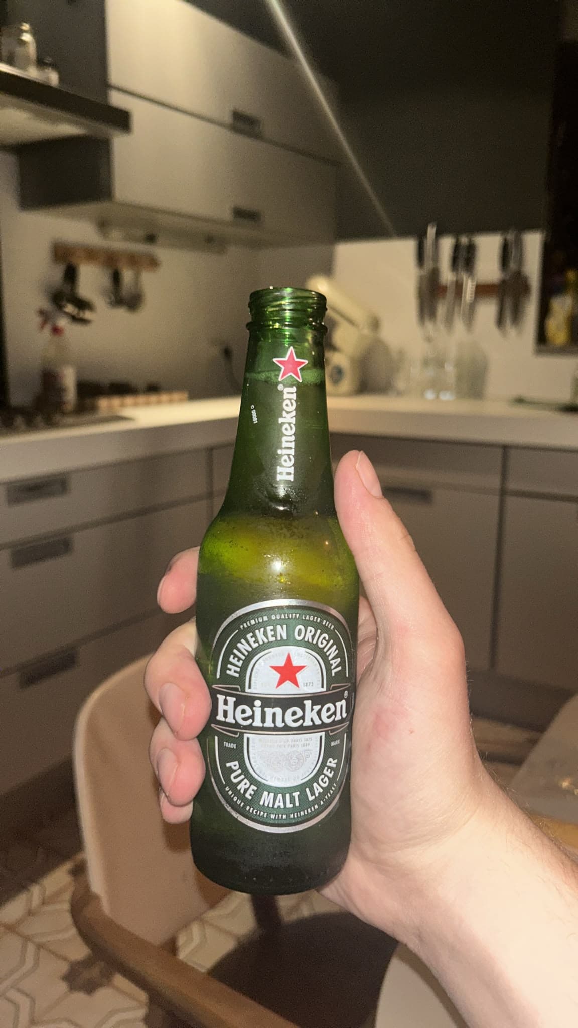 Beer #15707