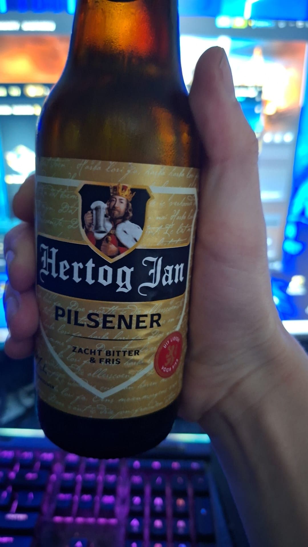 Beer #15742
