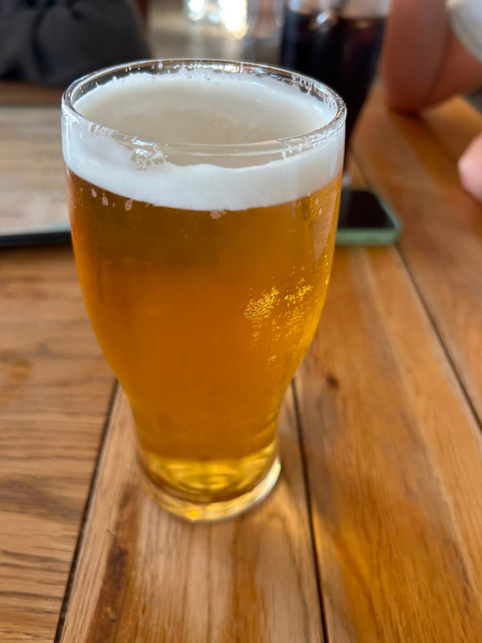 Beer #15749