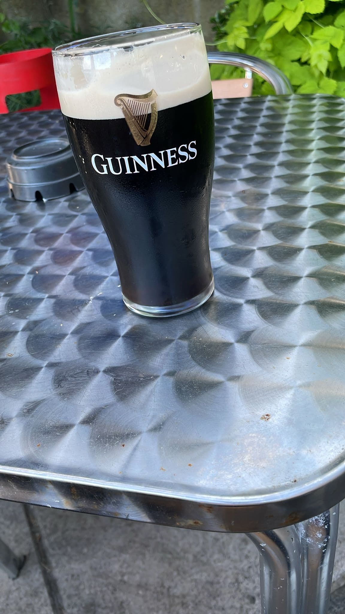 Beer #15758