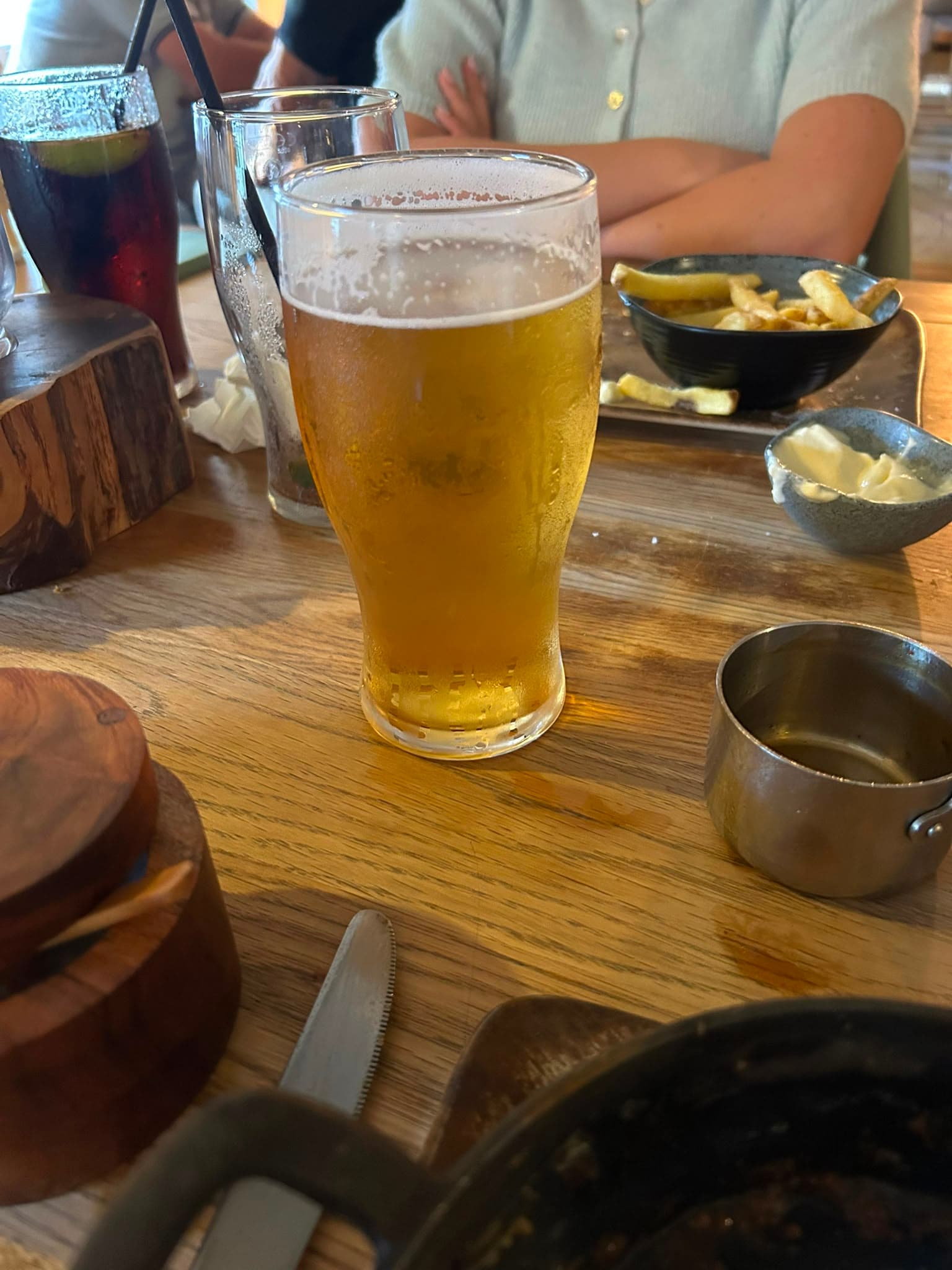Beer #15759