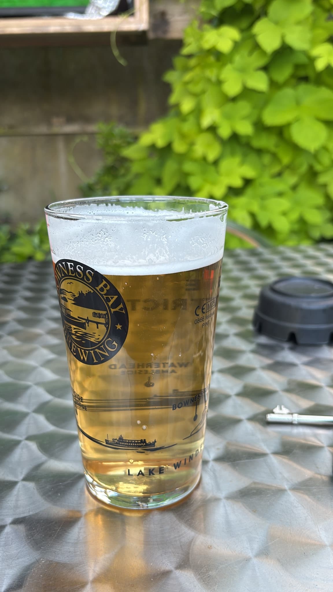 Beer #15760