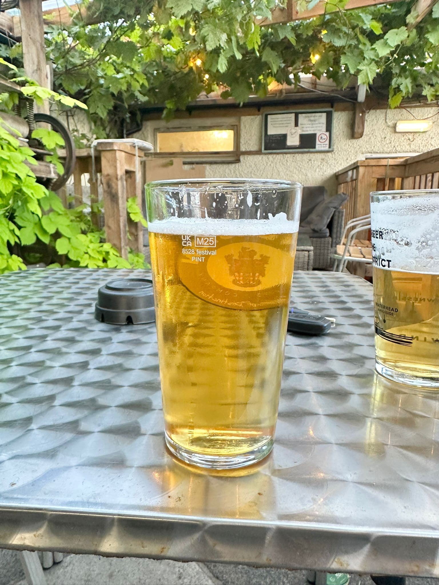 Beer #15764