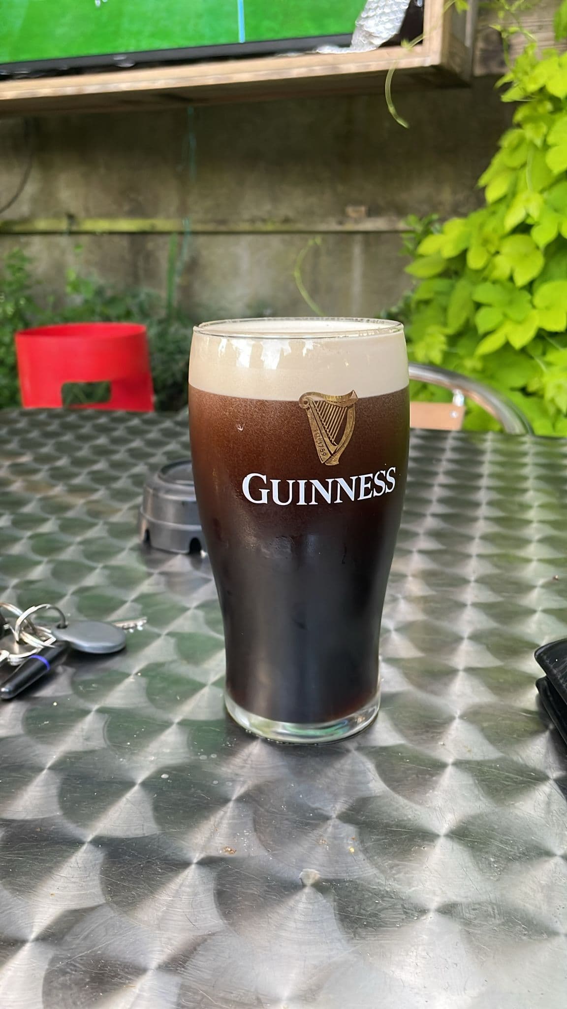 Beer #15765