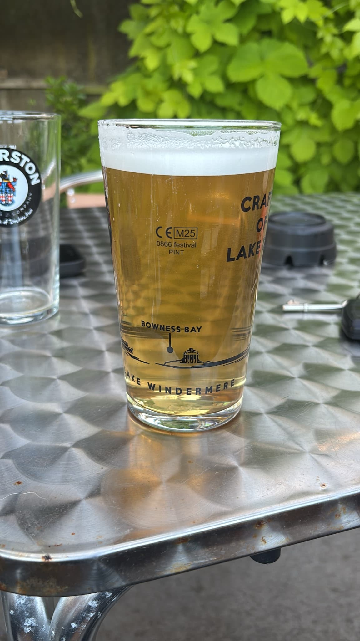 Beer #15771