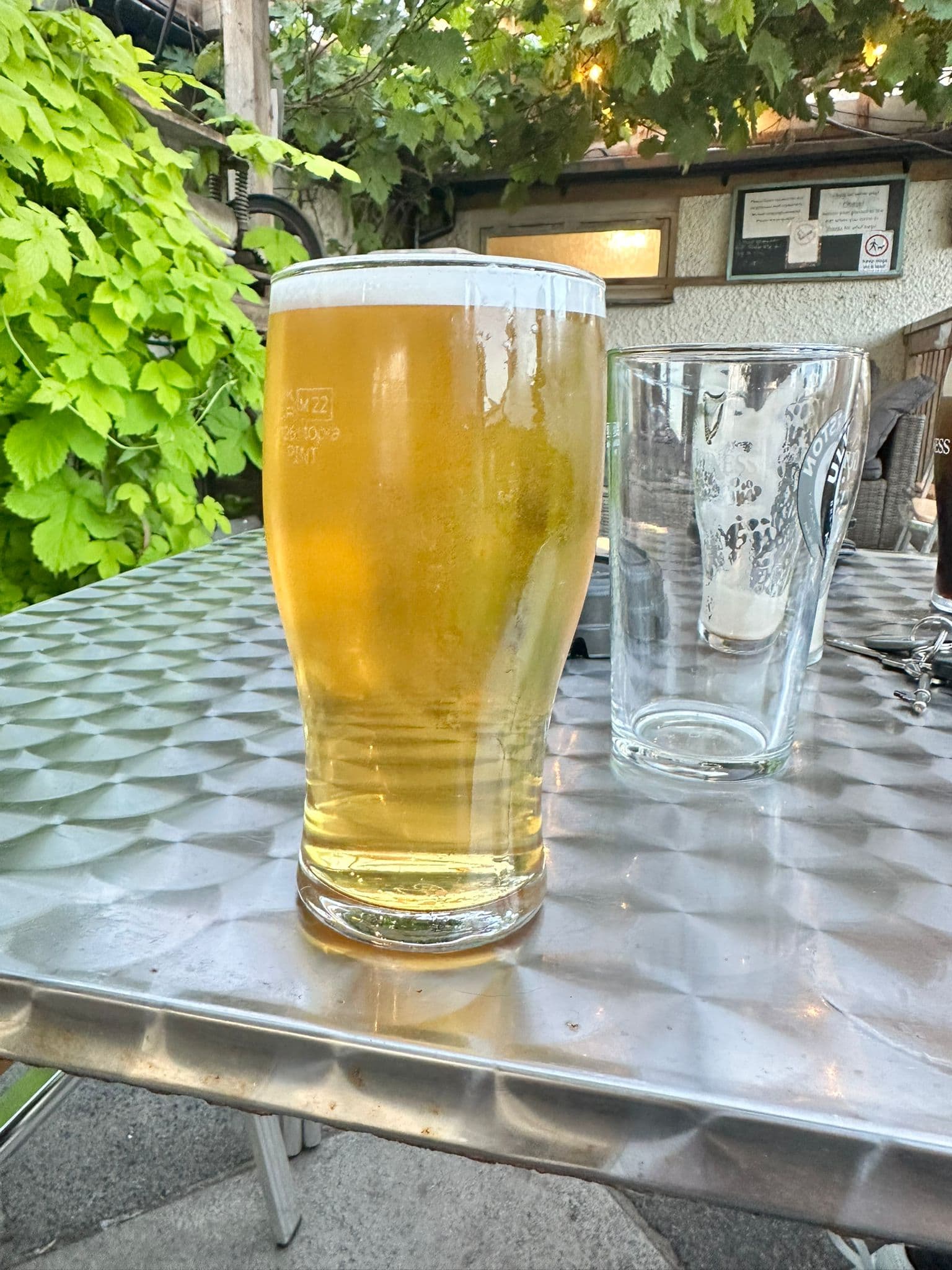 Beer #15774