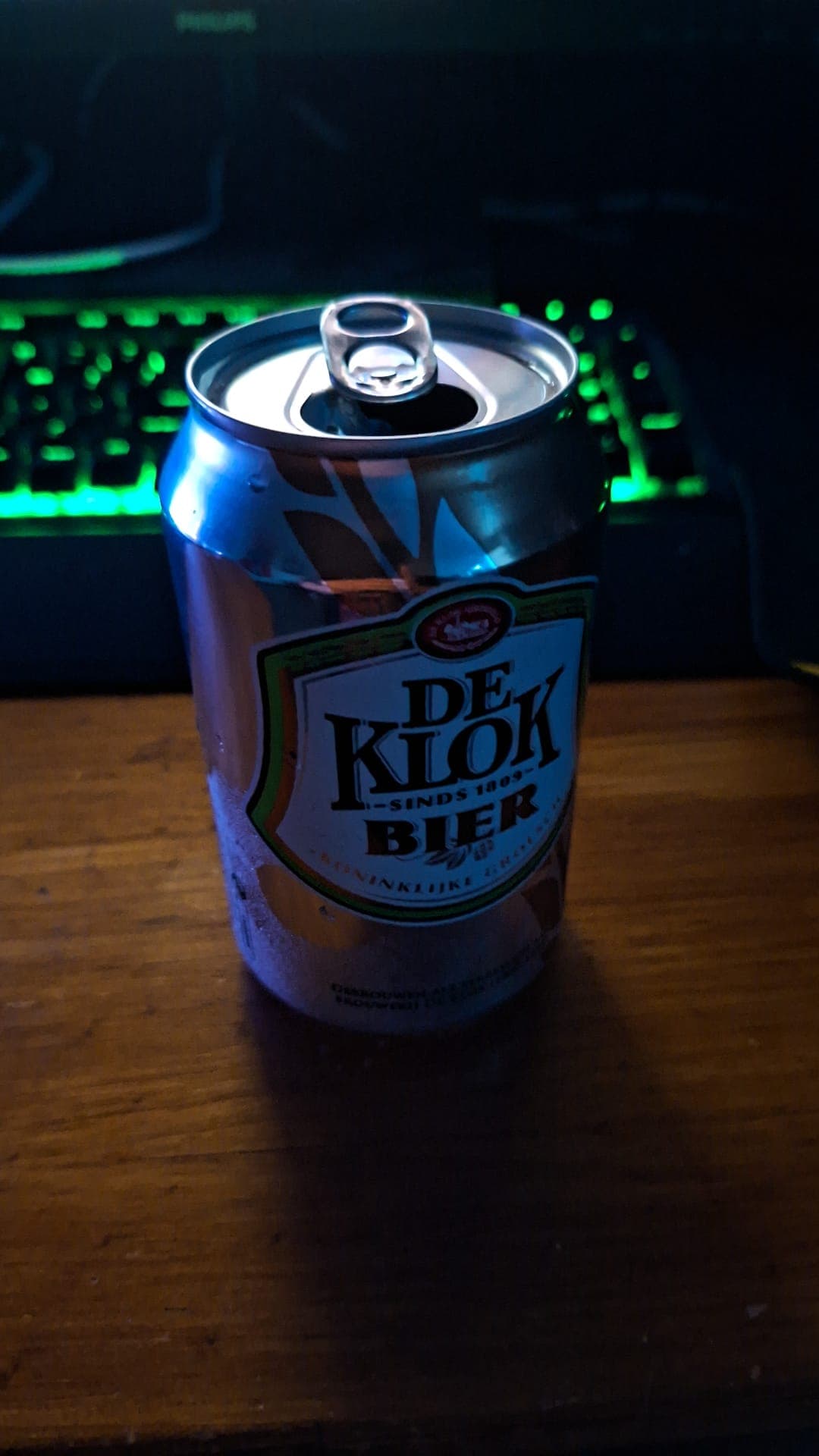 Beer #15775