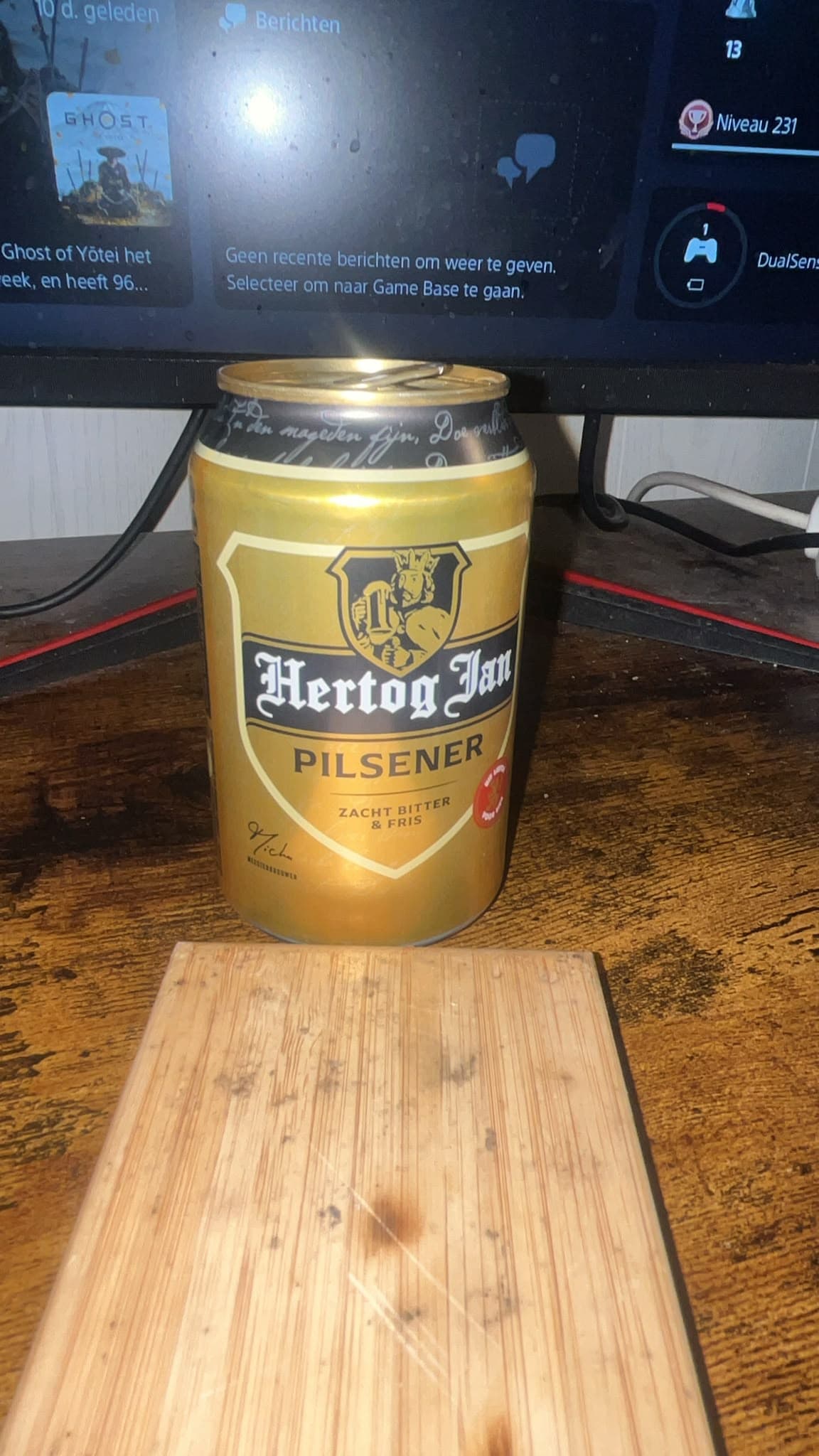 Beer #15795