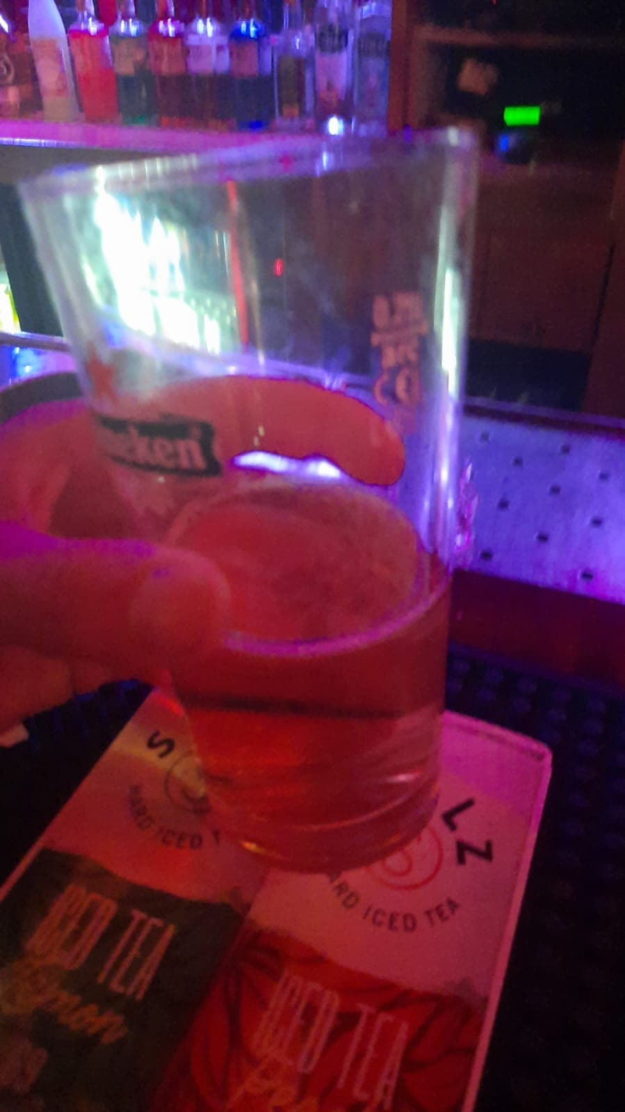 Beer #15800