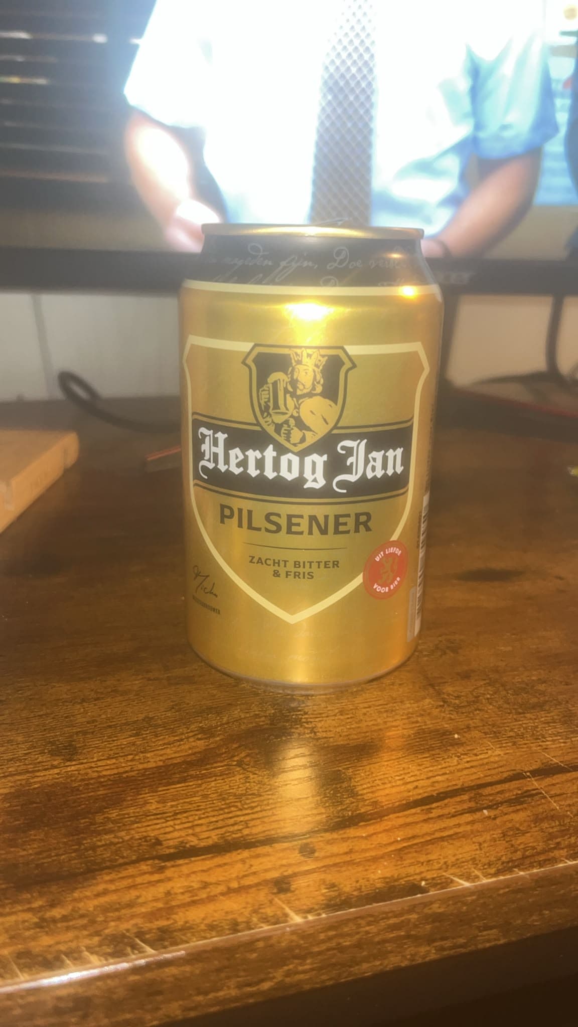 Beer #15799
