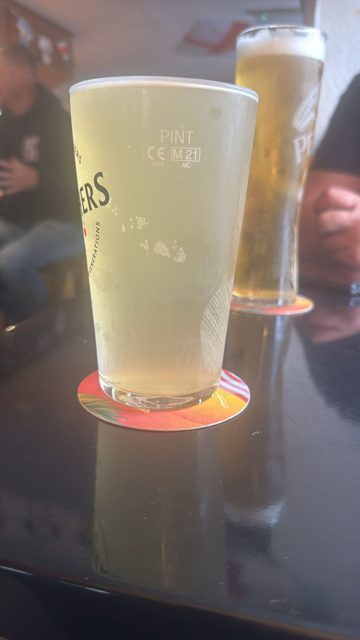 Beer #15823