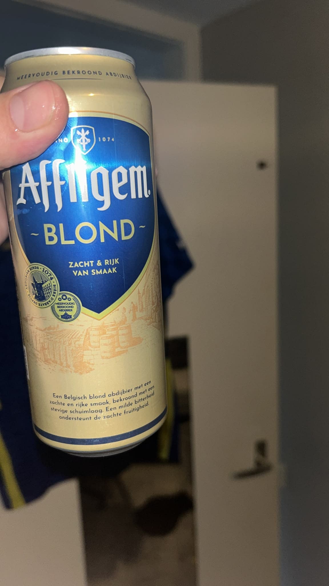 Beer #15827
