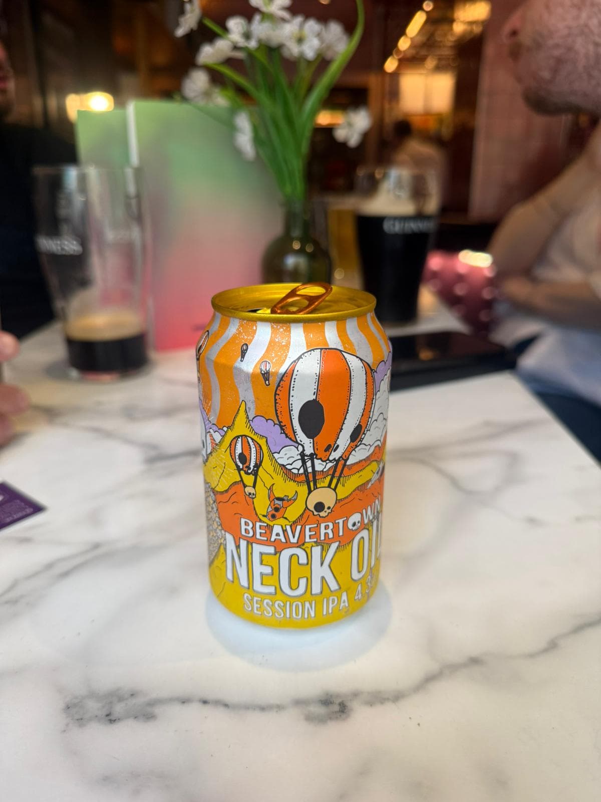 Beer #15841