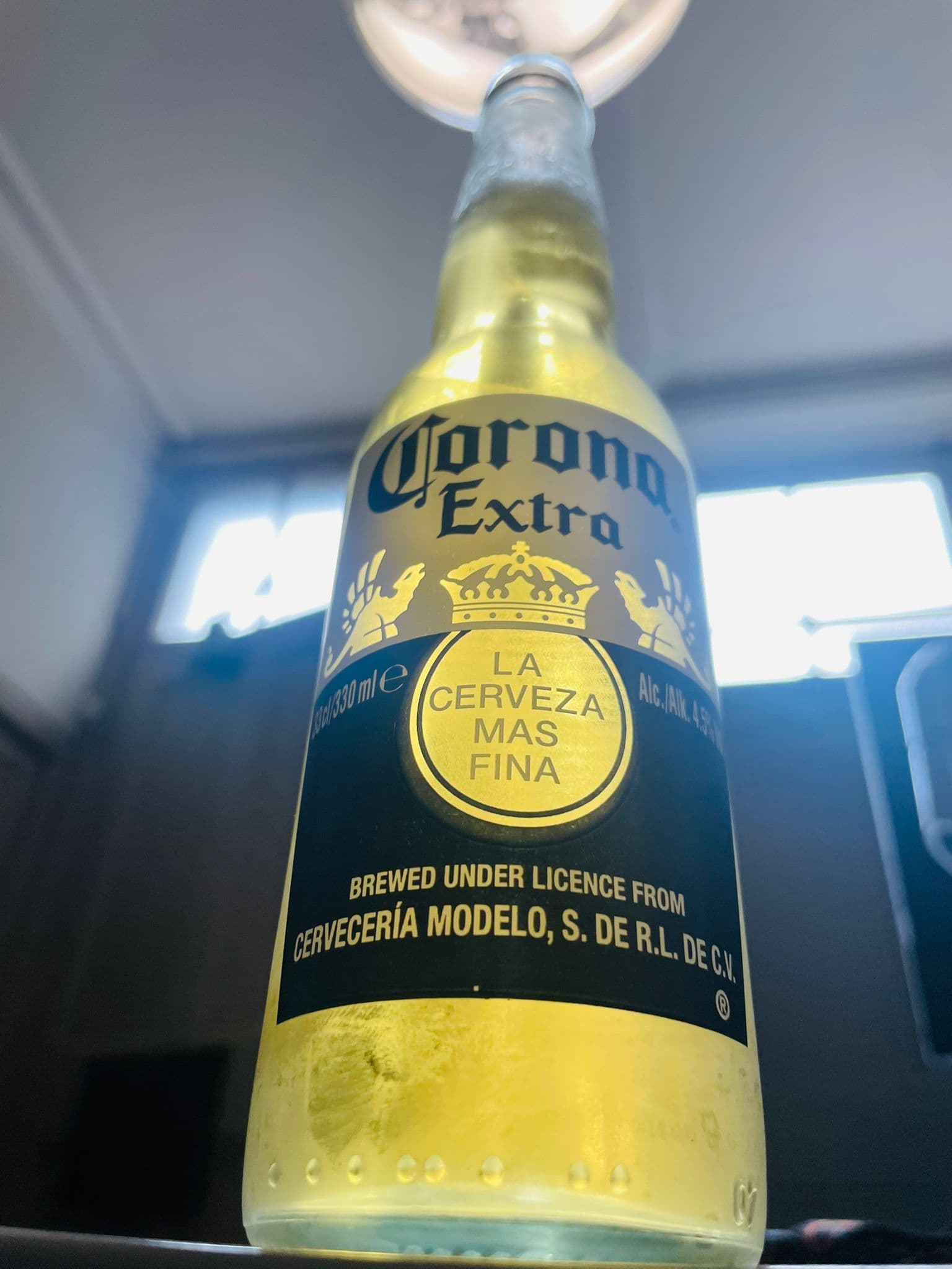 Beer #15842