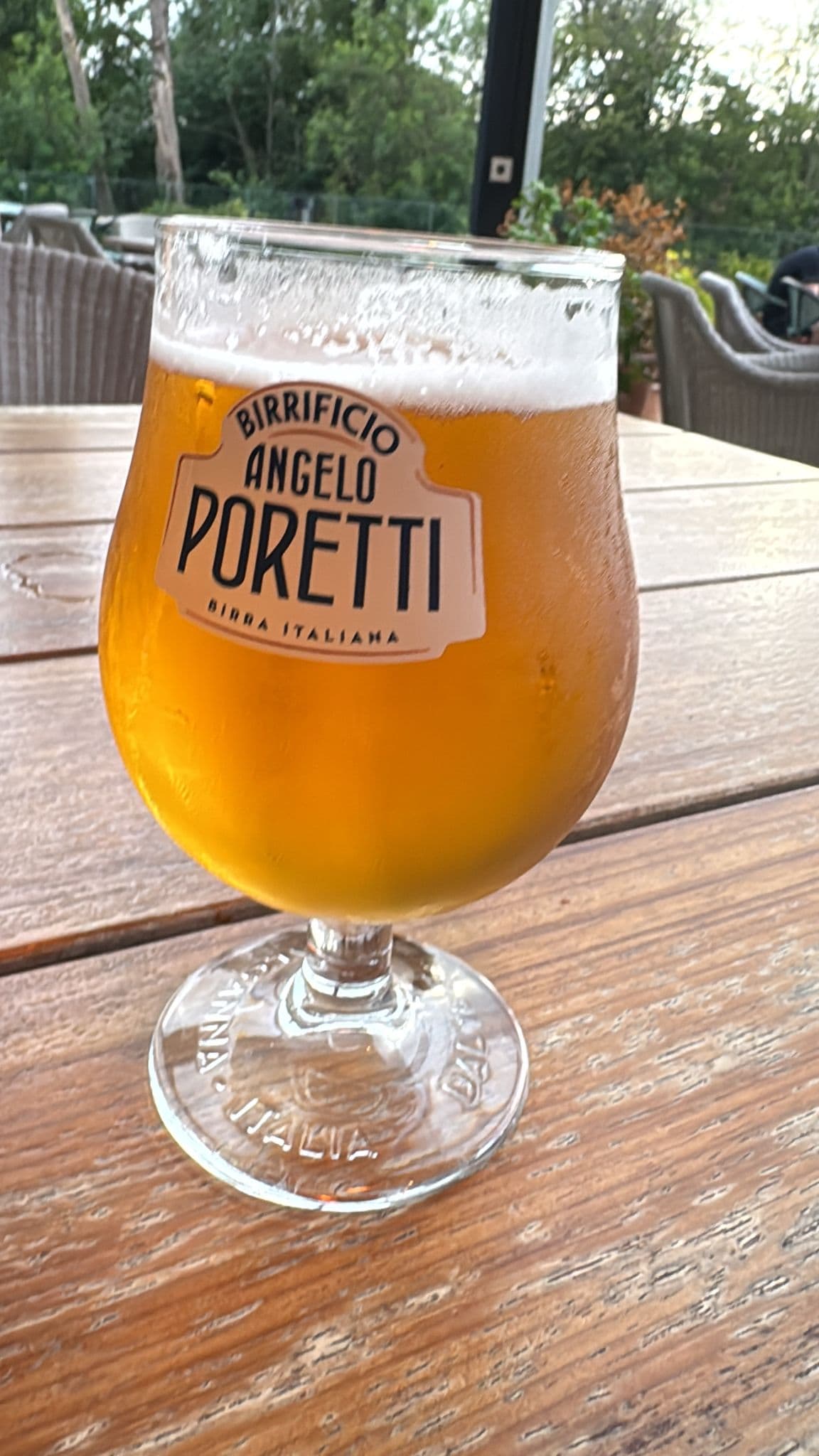Beer #15855