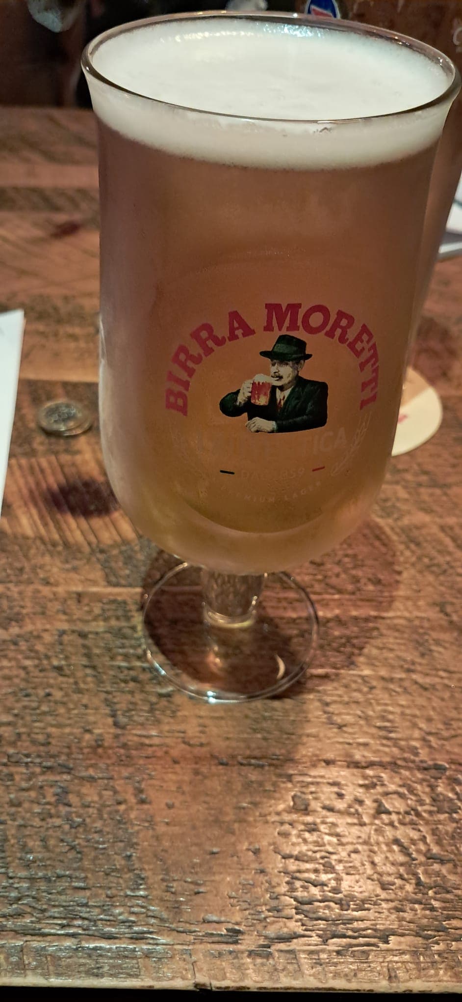 Beer #15856