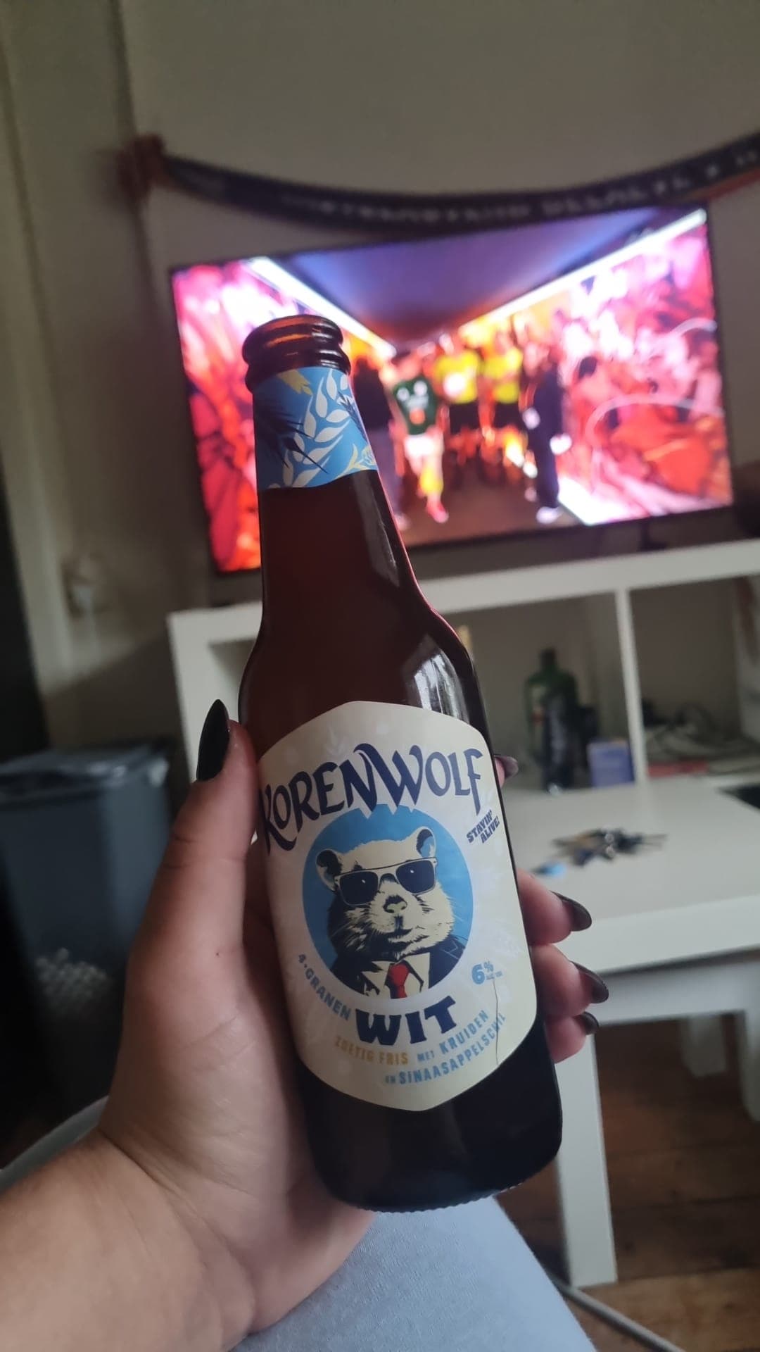 Beer #15859