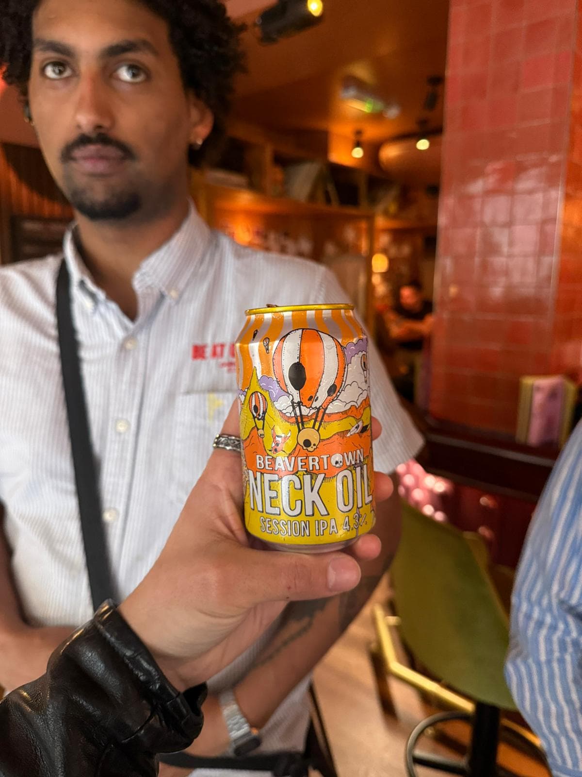 Beer #15860