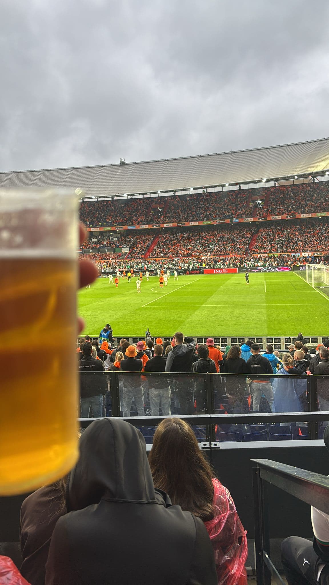 Beer #15867