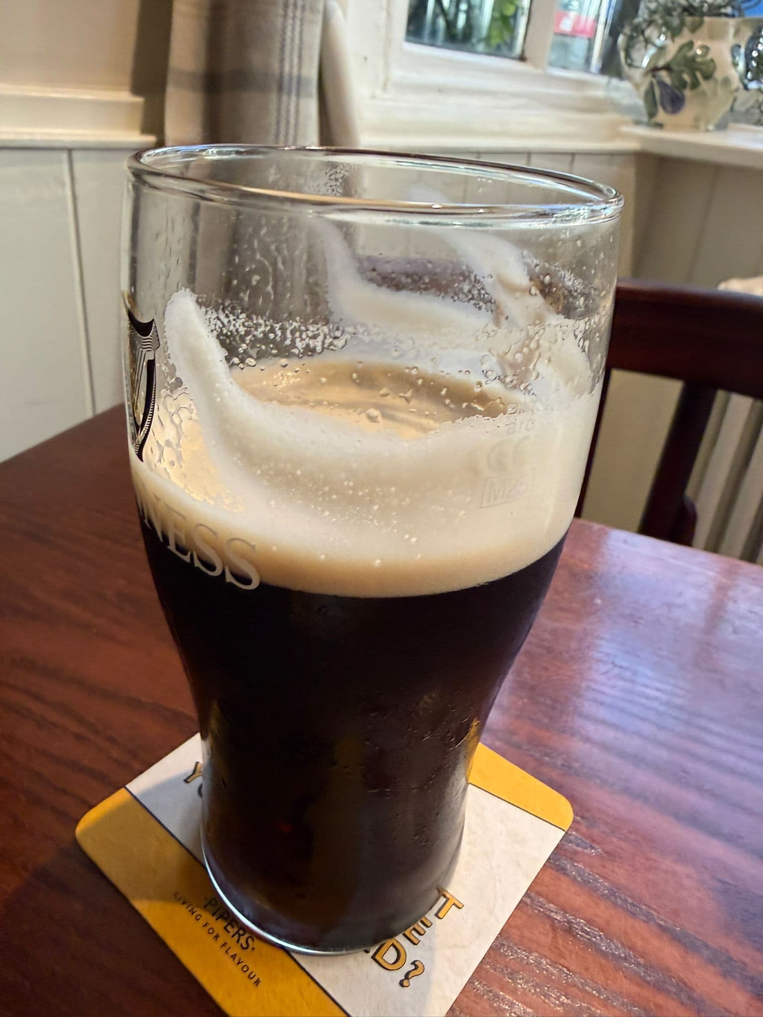 Beer #15868
