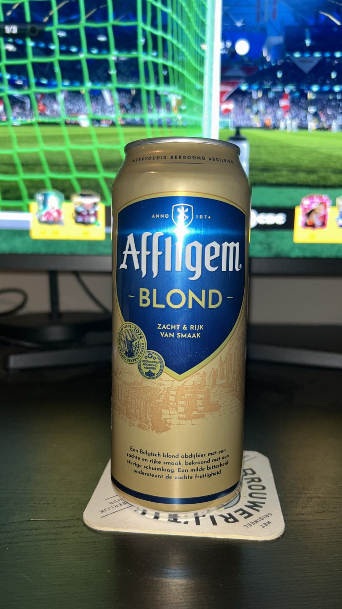 Beer #15869