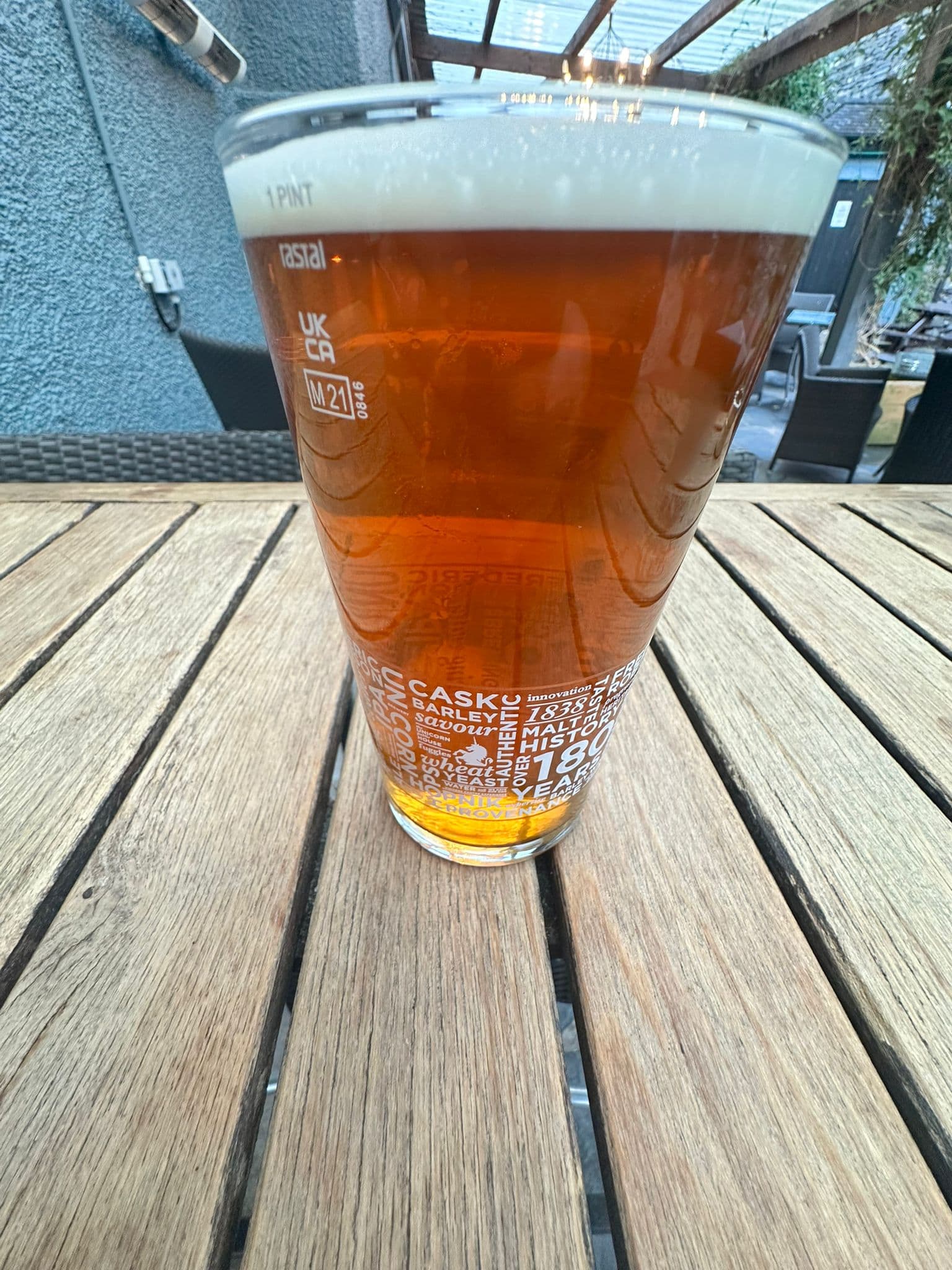 Beer #15871