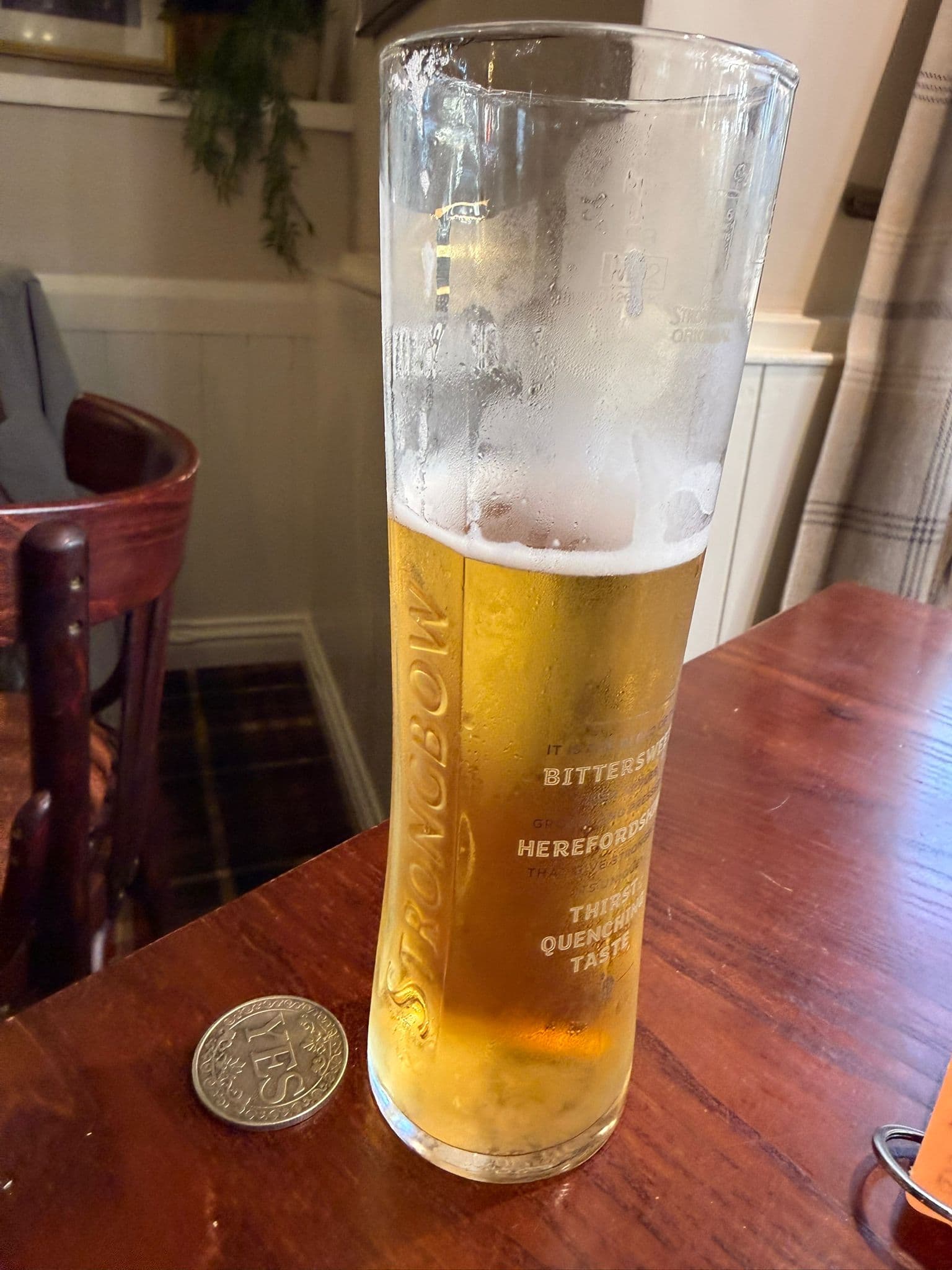 Beer #15872