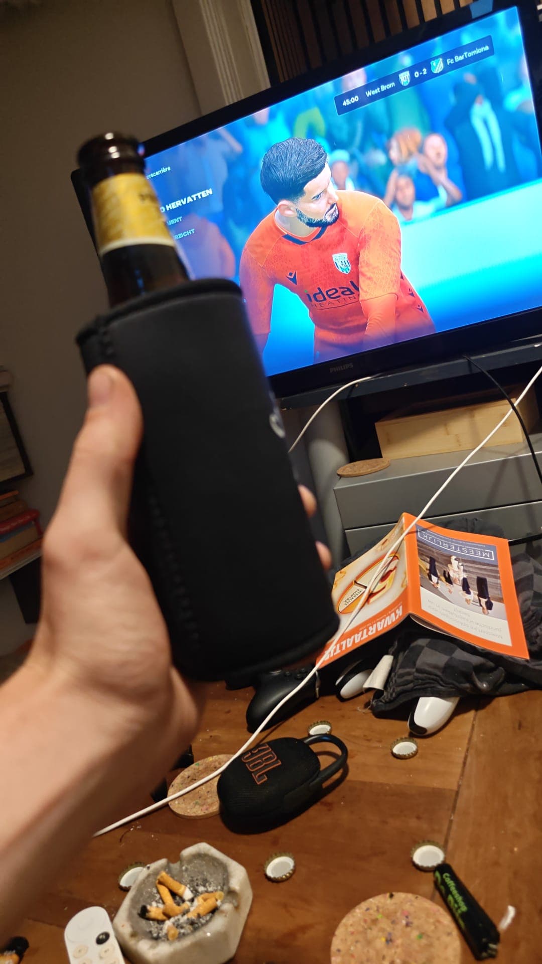 Beer #15875