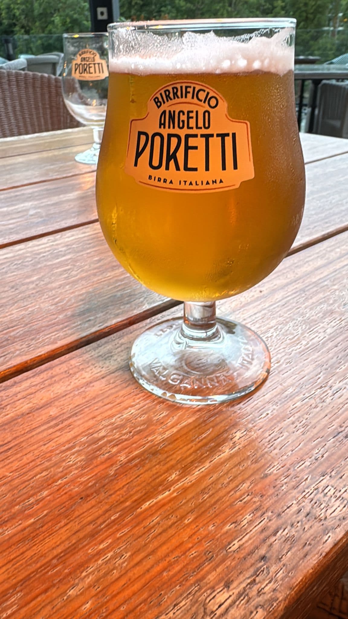 Beer #15876