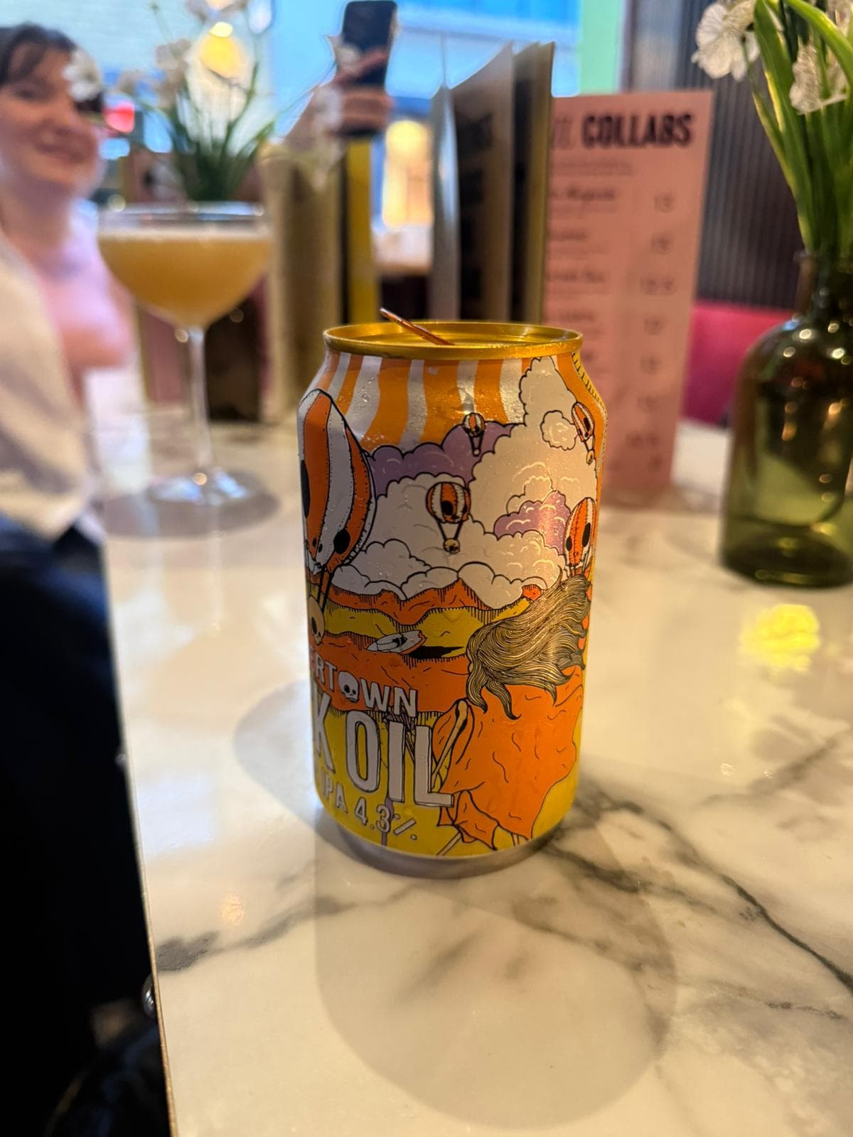Beer #15881