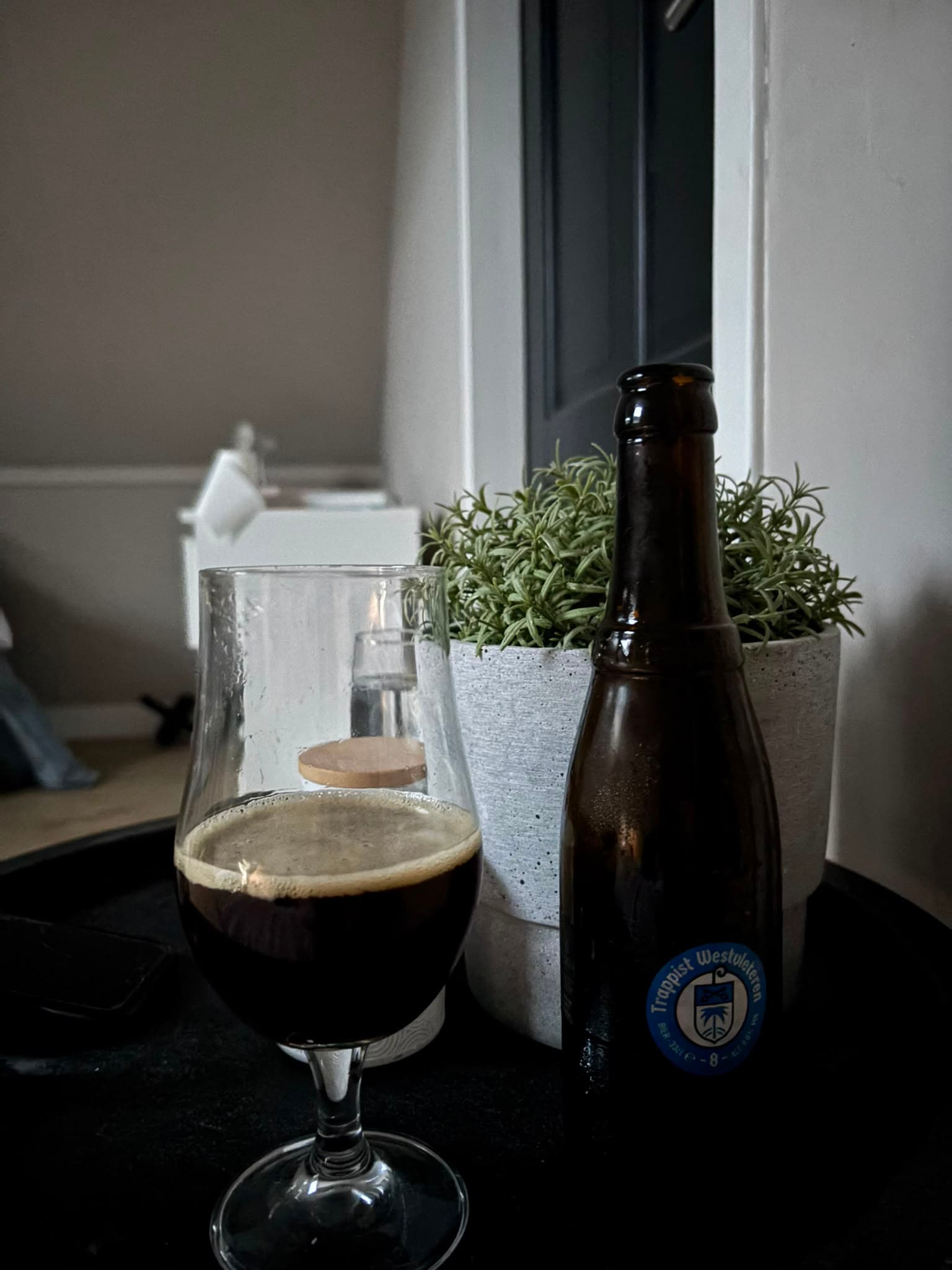 Beer #15886