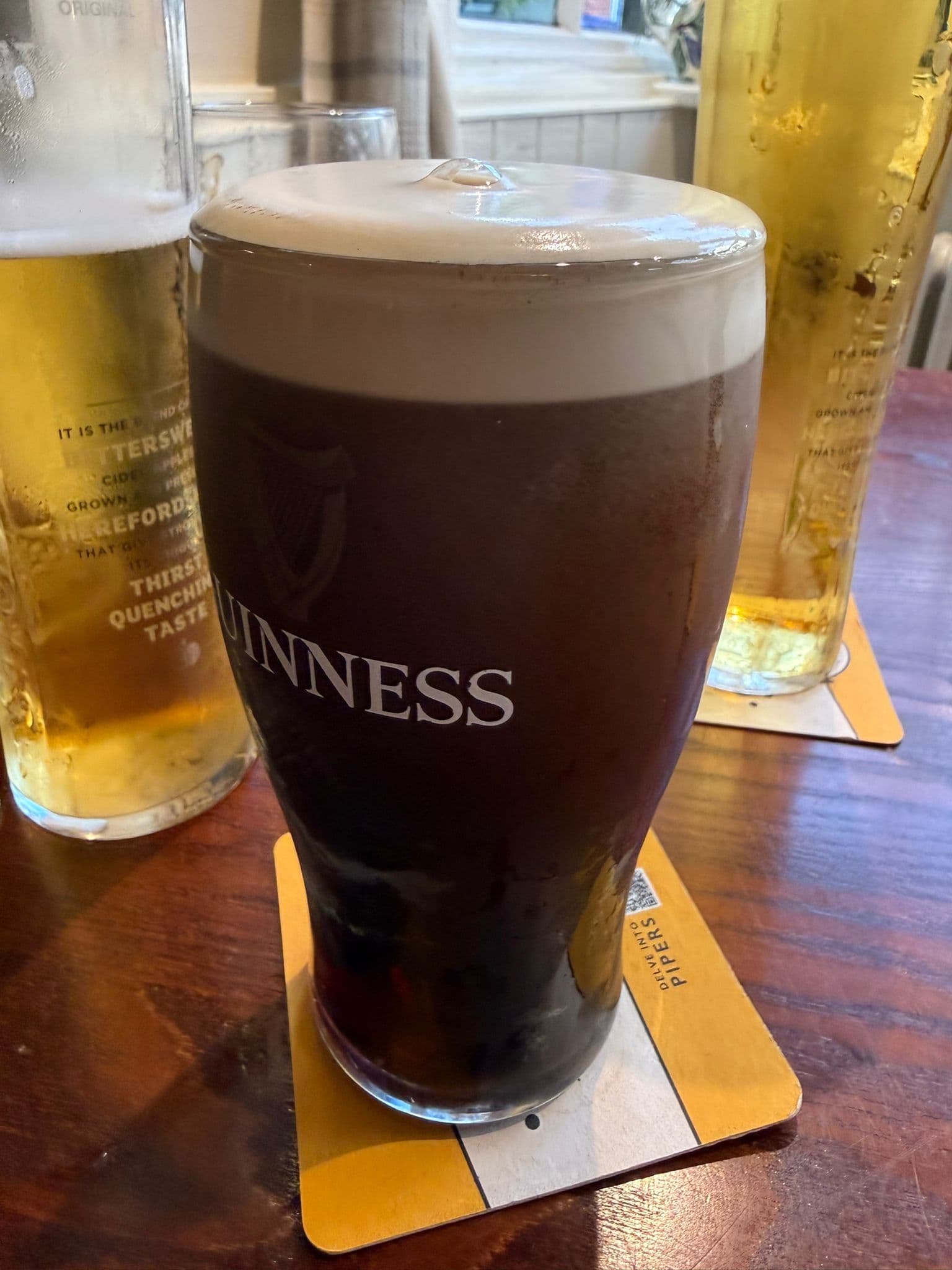 Beer #15890